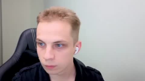 Marko online show from June 29, 11:04 pm
