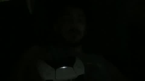 marppa online show from January 18, 7:17 am