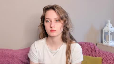 Andriella online show from April 20, 9:34 am