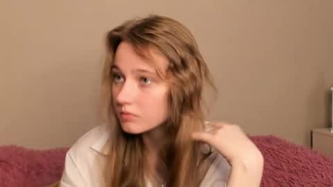 Andriella online show from April 23, 10:01 am