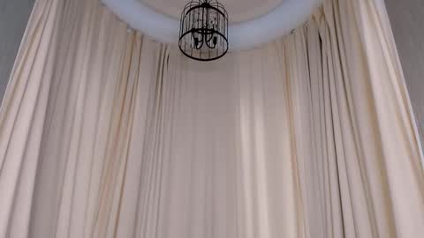 Marrie online show from October 20, 1:27 pm