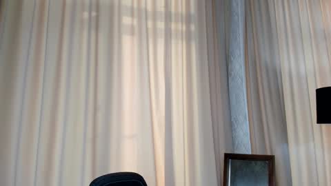 Marrie online show from March 8, 7:27 am