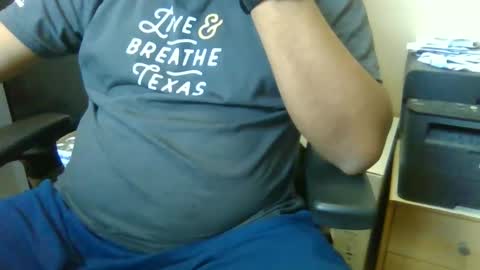 Snapshot of marriedandfrisky chatting on March 10, 8:12 pm Married Horny Guy online show from March 10, 8:12 pm