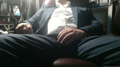 only fans marrieddad19751975 online show from February 25, 3:32 am