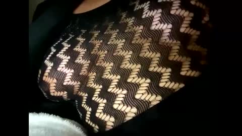 marriedfilth online show from November 8, 12:35 am