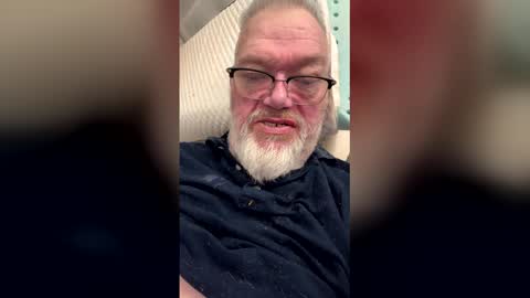 marriedsharer online show from April 8, 10:18 am