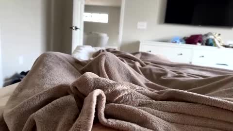 marriedthickdick37 online show from February 7, 4:14 pm