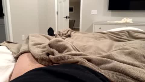 marriedthickdick37 online show from January 19, 12:59 am