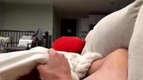 marriedthickdick37 online show from January 19, 6:12 am