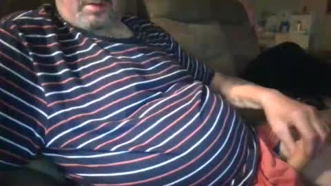 marrrrc online show from October 25, 10:32 pm