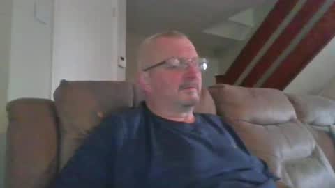 marrrrc online show from January 6, 11:51 am