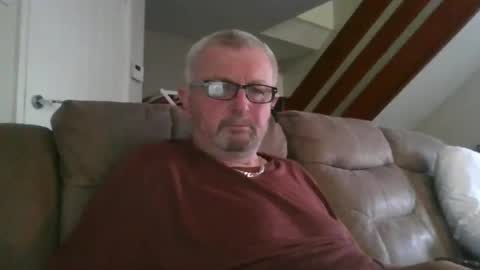 marrrrc online show from February 18, 11:11 am