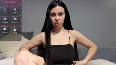 marry__foxy online show from November 29, 10:50 pm