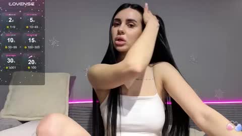 marry__foxy online show from December 20, 11:12 pm