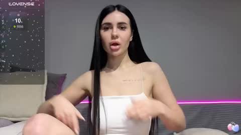 marry__foxy online show from January 13, 10:28 pm