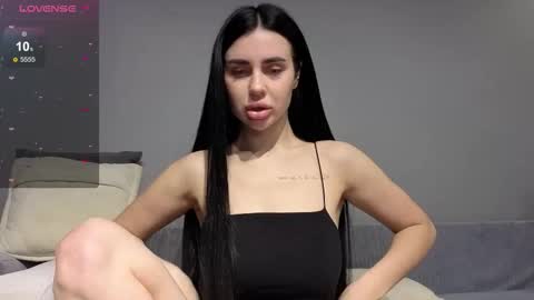 marry__foxy online show from December 3, 10:32 pm