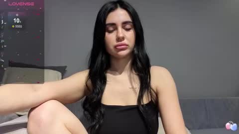 marry__foxy online show from November 15, 12:45 am