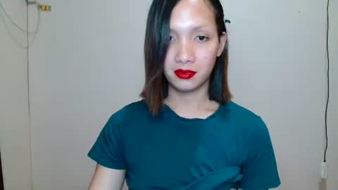 call me by your name online show from April 7, 6:15 am