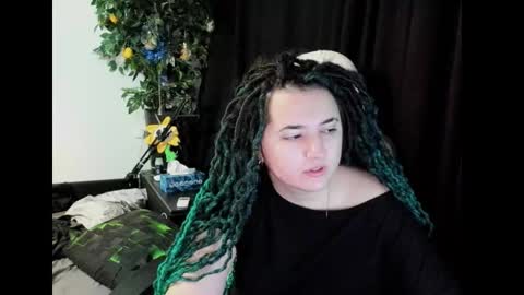 Marishka online show from September 30, 4:23 am