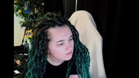 Marishka online show from September 16, 10:57 pm