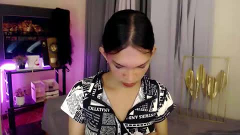 LEIXX online show from April 17, 10:06 am