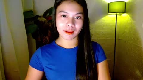 Wenwen online show from January 24, 3:13 pm