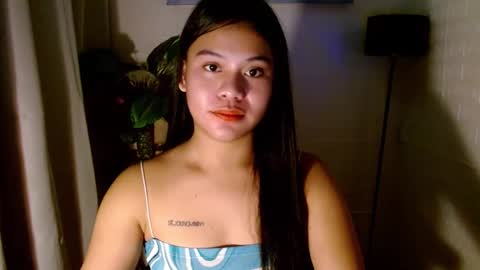 Wenwen online show from January 28, 9:29 pm