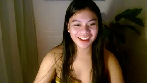 Wenwen online show from March 1, 9:26 pm