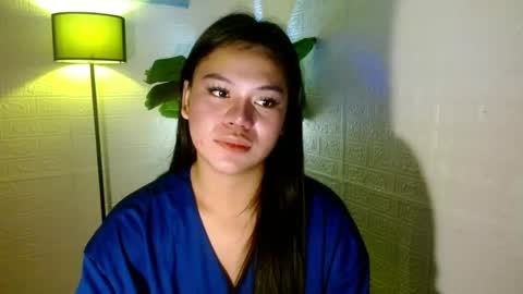 Wenwen online show from February 15, 10:52 pm