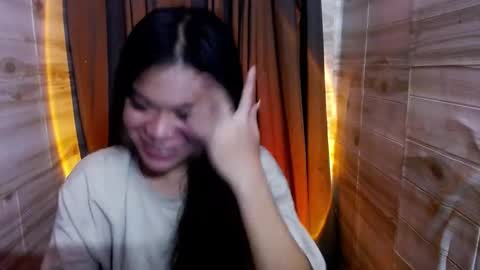 Wenwen online show from December 9, 12:19 pm