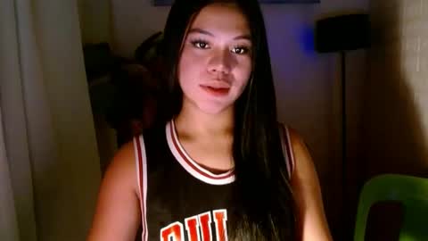 Wenwen online show from January 19, 2:25 am