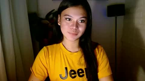 Wenwen online show from January 18, 4:04 am