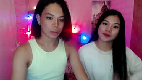 Wenwen online show from January 2, 2:35 pm