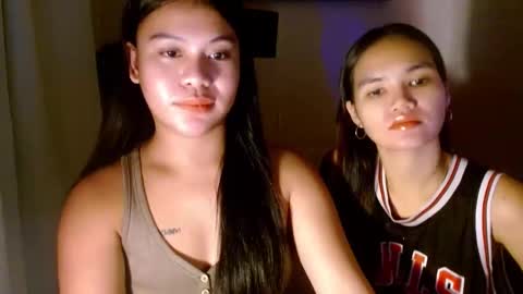 Wenwen online show from February 2, 11:29 am