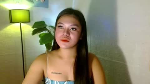 Wenwen online show from February 11, 1:20 pm