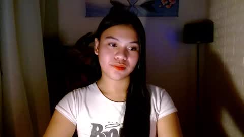 Wenwen online show from January 26, 11:50 pm