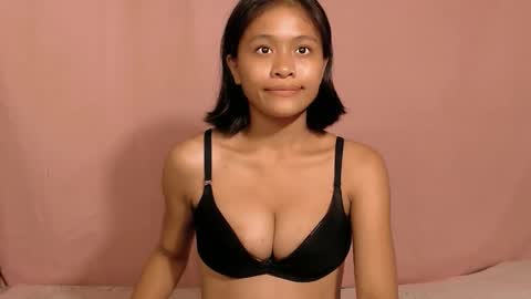 marrymebabexx_ online show from October 1, 12:26 pm