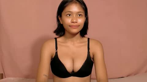 marrymebabexx_ online show from September 16, 12:40 pm