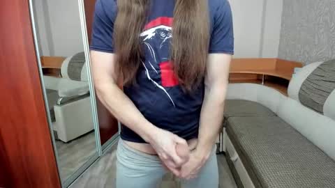 Alan online show from March 19, 10:32 am