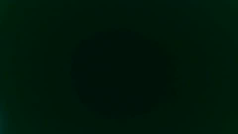 mars1208 online show from February 19, 11:28 am