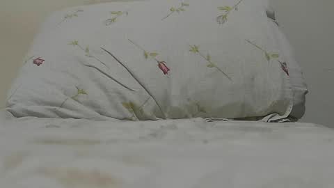 Mars online show from February 3, 2:03 am