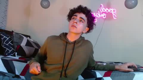 Mars online show from December 14, 4:23 am