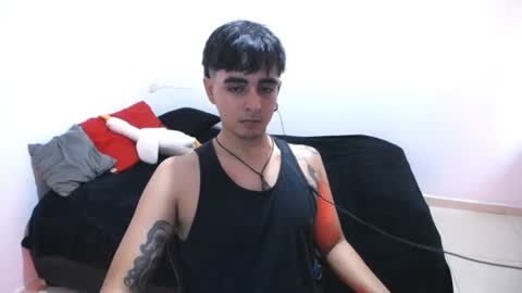 Mars online show from July 11, 7:17 pm