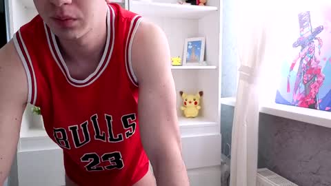 Mars online show from April 21, 4:41 am