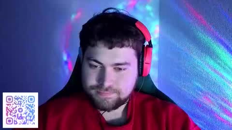 Mars online show from September 29, 5:45 pm