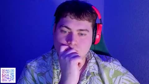 Mars online show from January 10, 3:50 pm