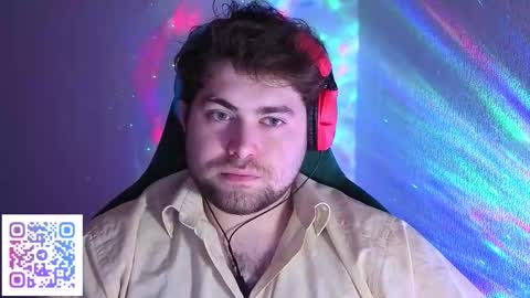 Mars online show from September 11, 4:52 pm