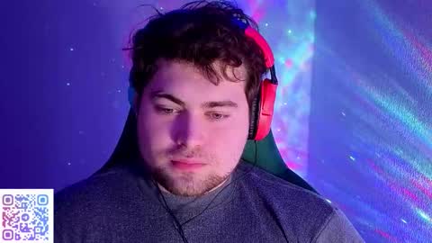 Mars online show from November 29, 3:09 pm