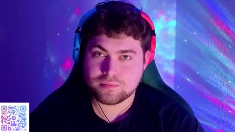 Mars online show from October 22, 6:31 pm