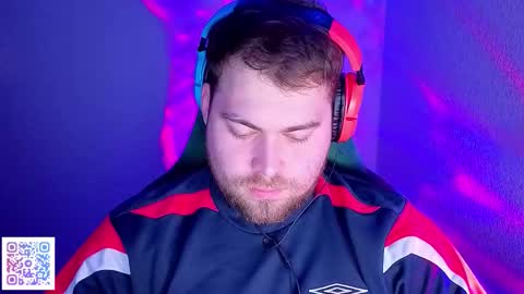 Mars online show from December 17, 3:30 pm